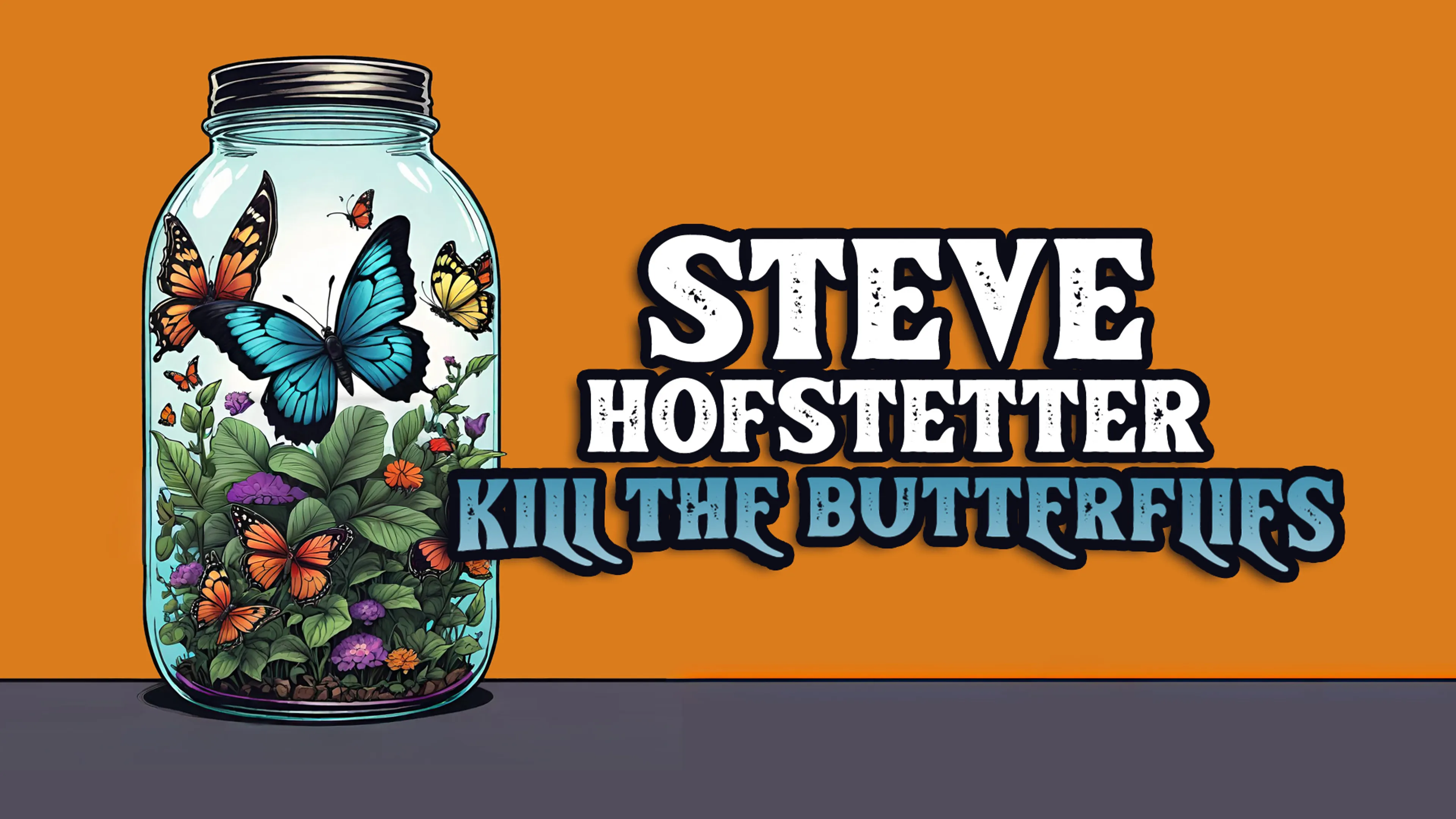 Title poster image